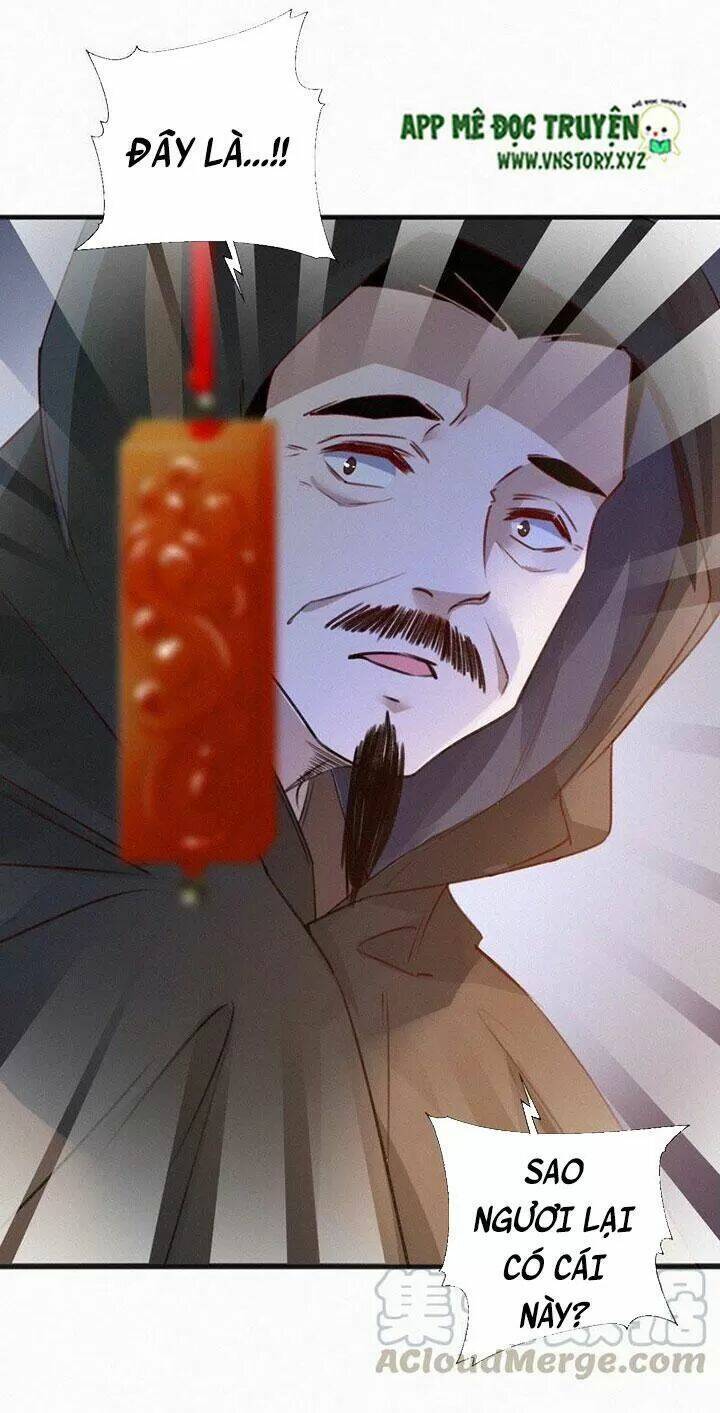 thiên hương mỹ nhân chapter 53 26