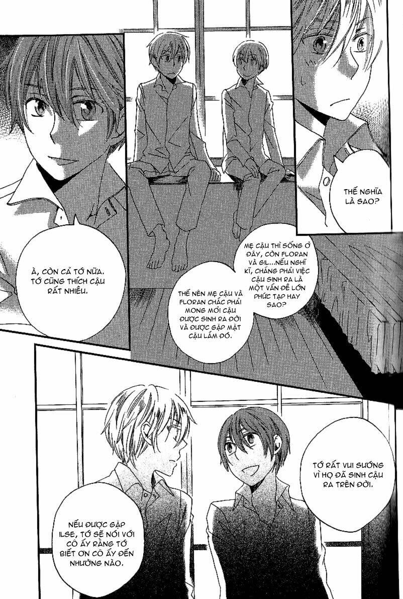 shinkuu yuusetsu chapter 7 83