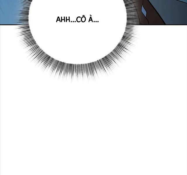 Ma Pháp Sư Tại Trường Học Pháp Thuật Chapter 85 146