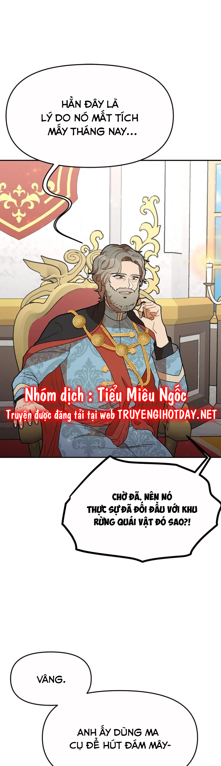 làm cách nào để sống sót trong cuốn tiểu thuyết ngôn tình lãng mạn chapter 55 2