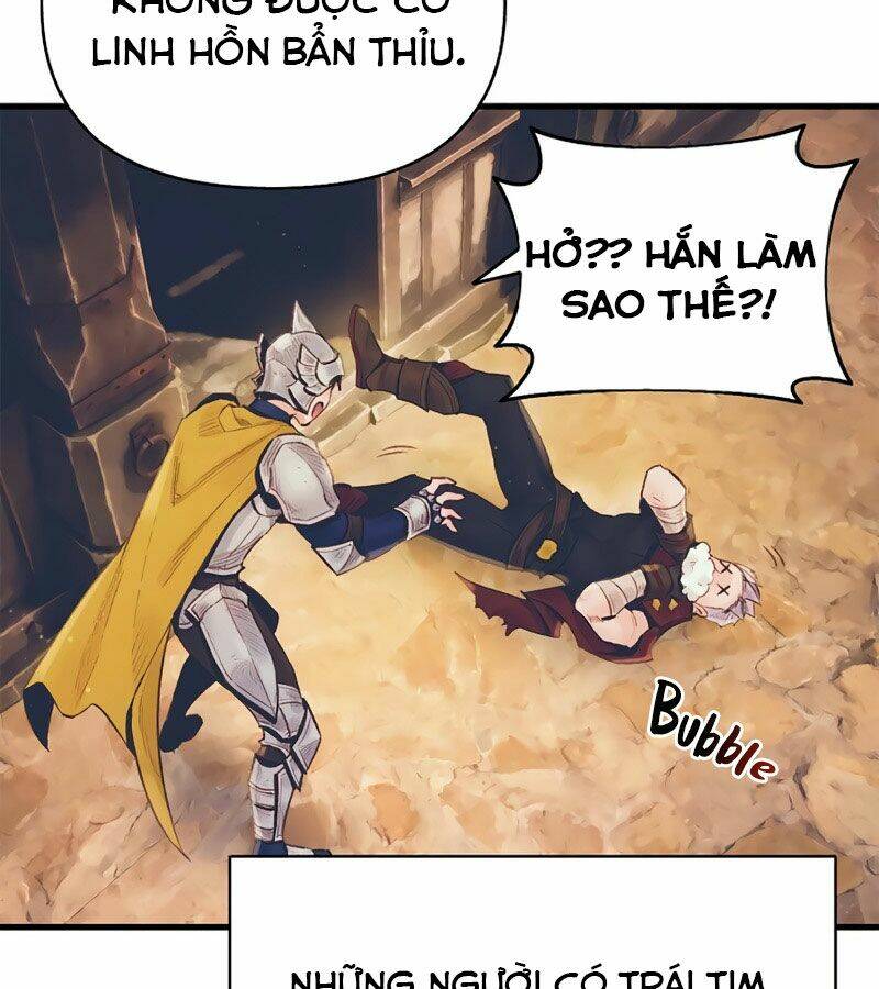 tu sĩ trị liệu của thái dương giáo chapter 14 11