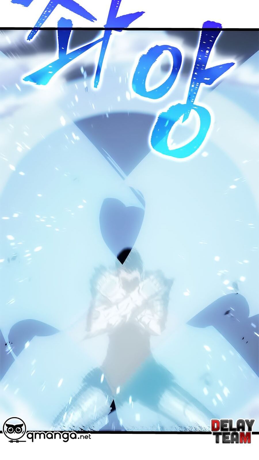 solo leveling 2 chapter 8 33