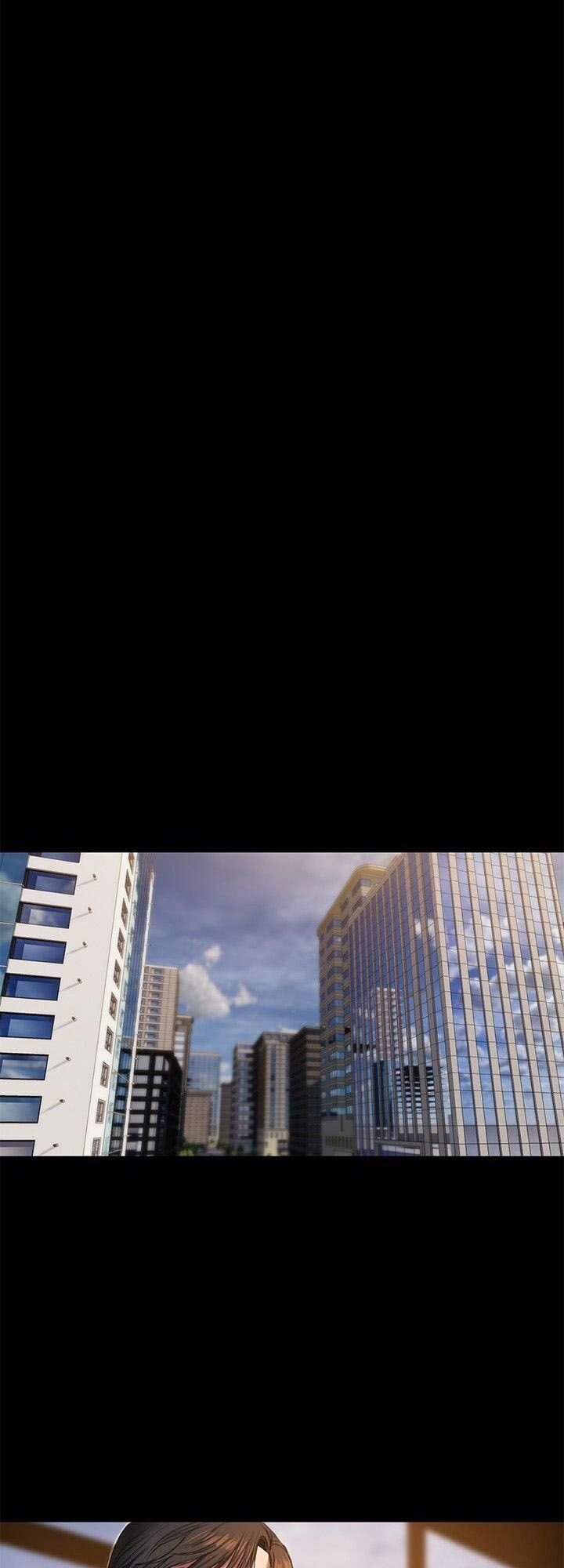 chạy trốn chapter 21 31