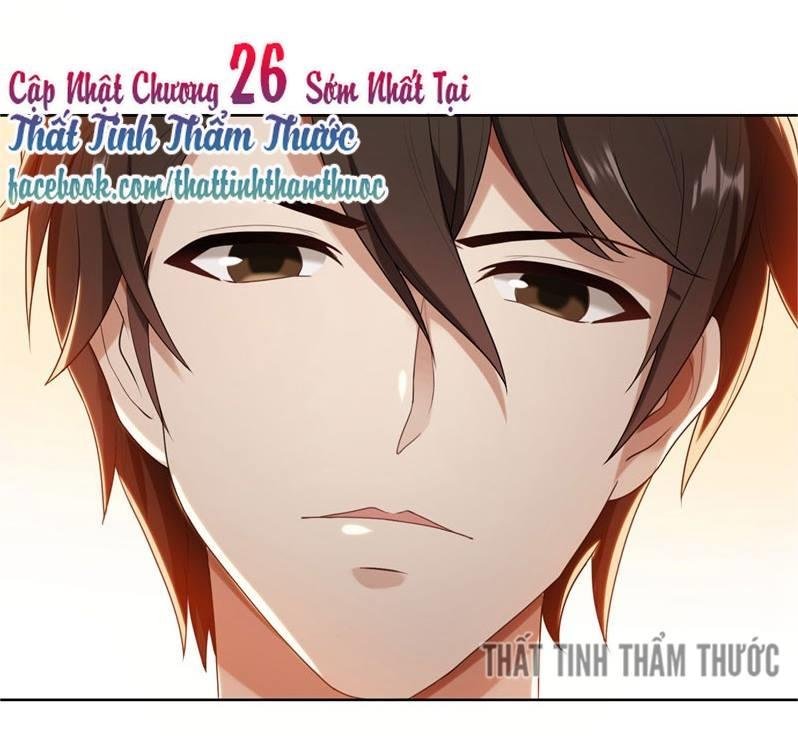 vợ yêu không ngoan chapter 25 47