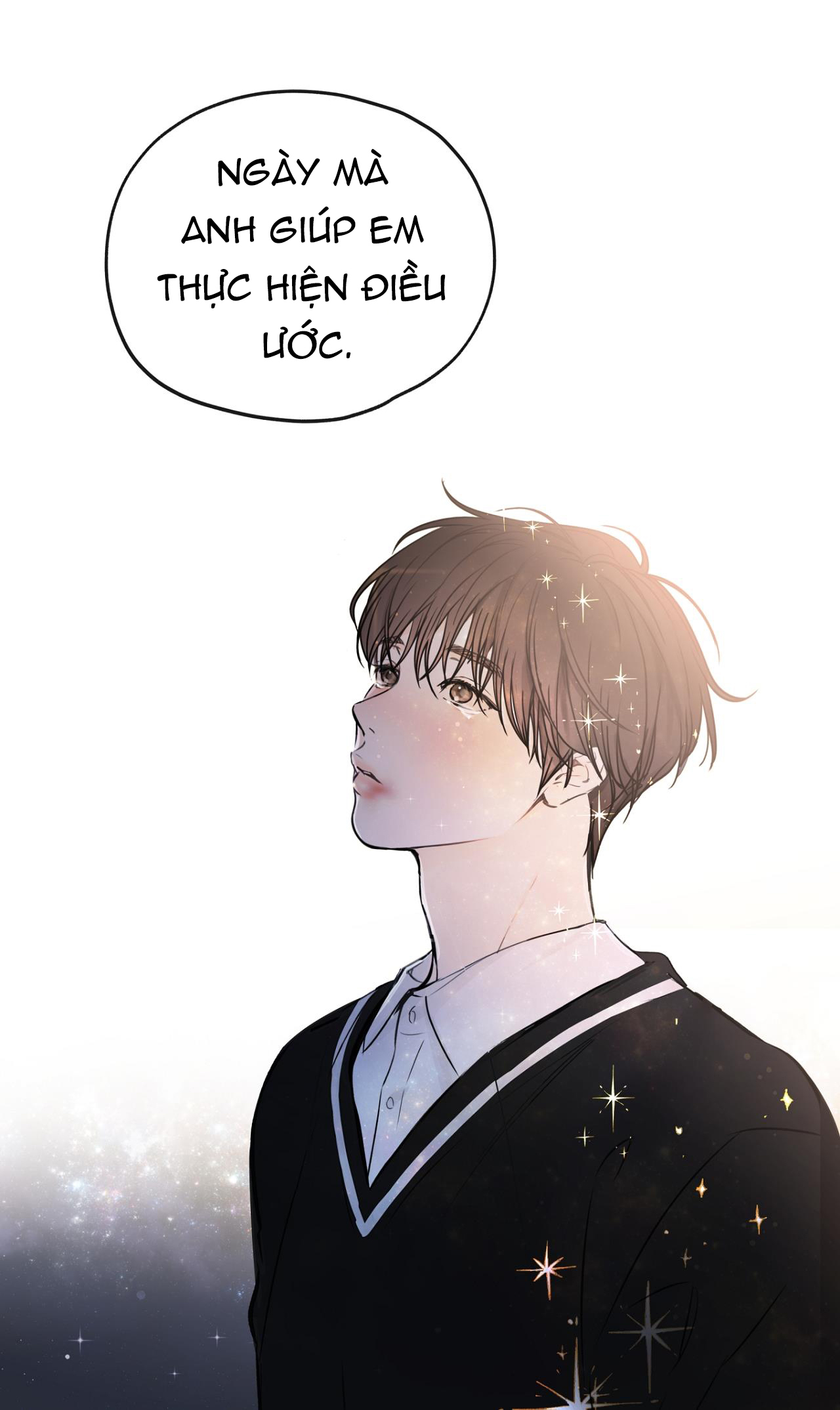 hướng đến nơi chân trời chapter 13 71