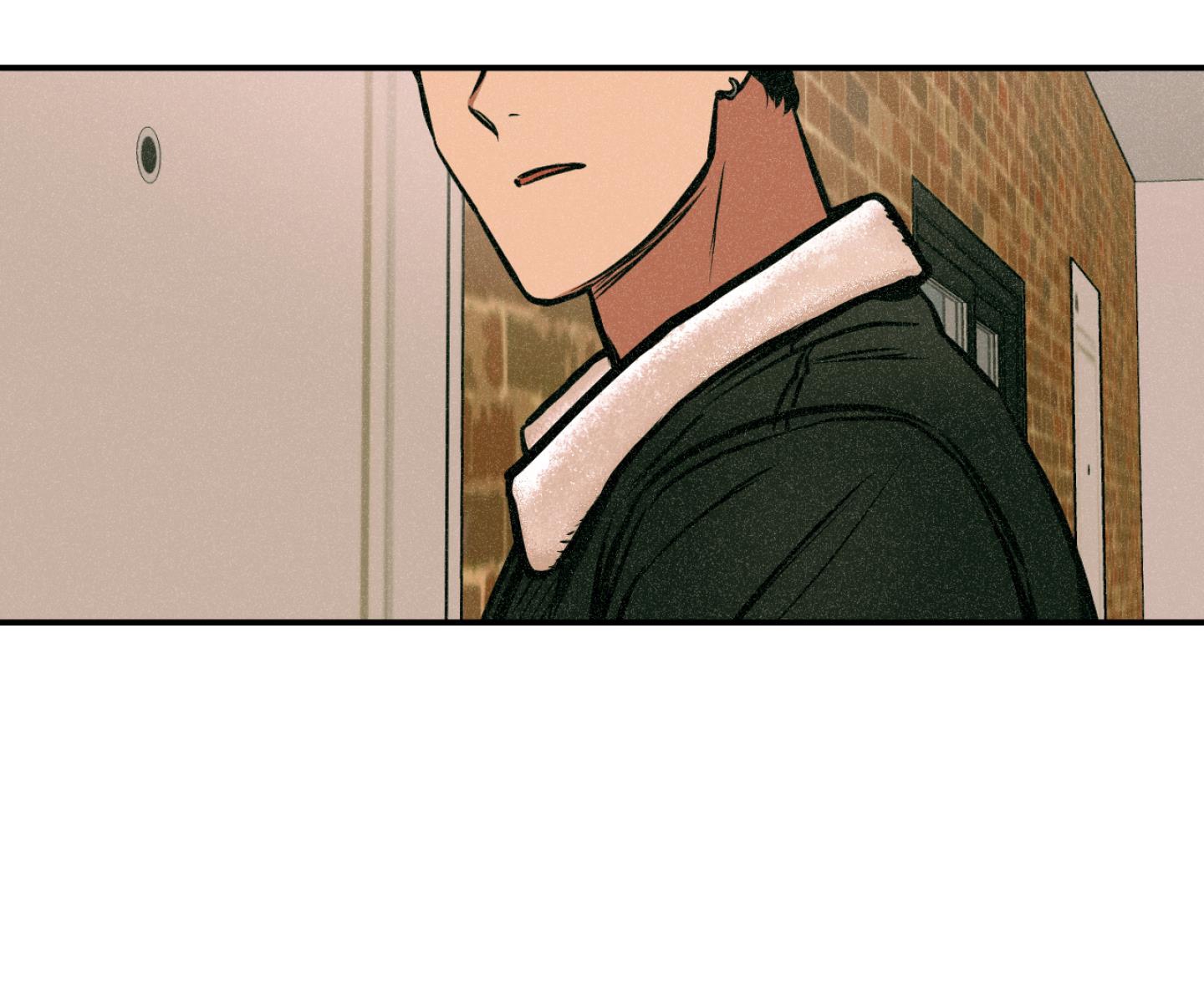 cây thương của ghost chapter 4 90