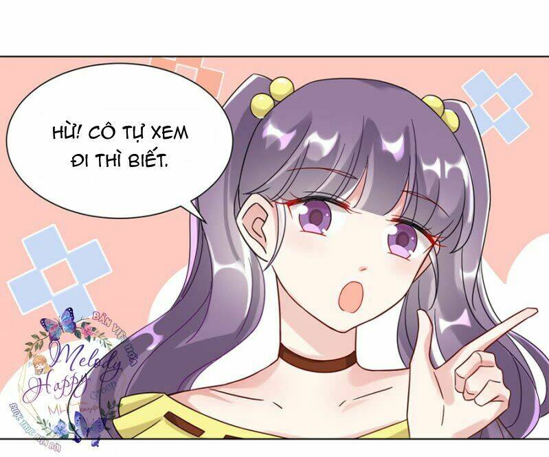 ma lạt thiên kim đẩu ác thiếu chapter 6 11