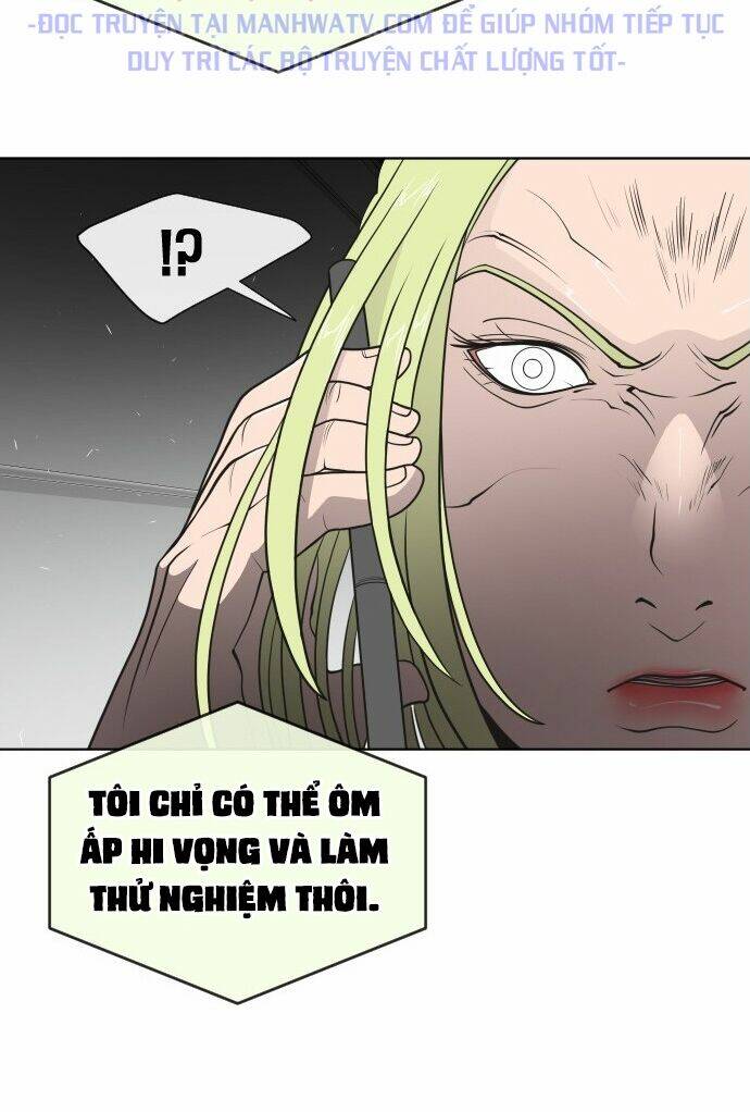 kĩ nguyên của anh hùng chapter 58 8