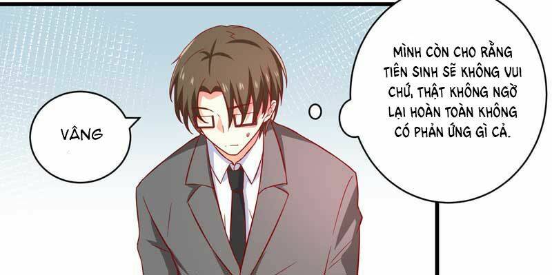 khế hôn chapter 36 7