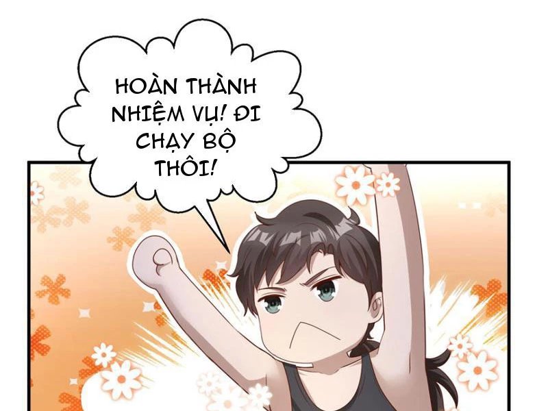 bảy vị tỷ tỷ tuyệt thế vô song của ta chapter 9 12