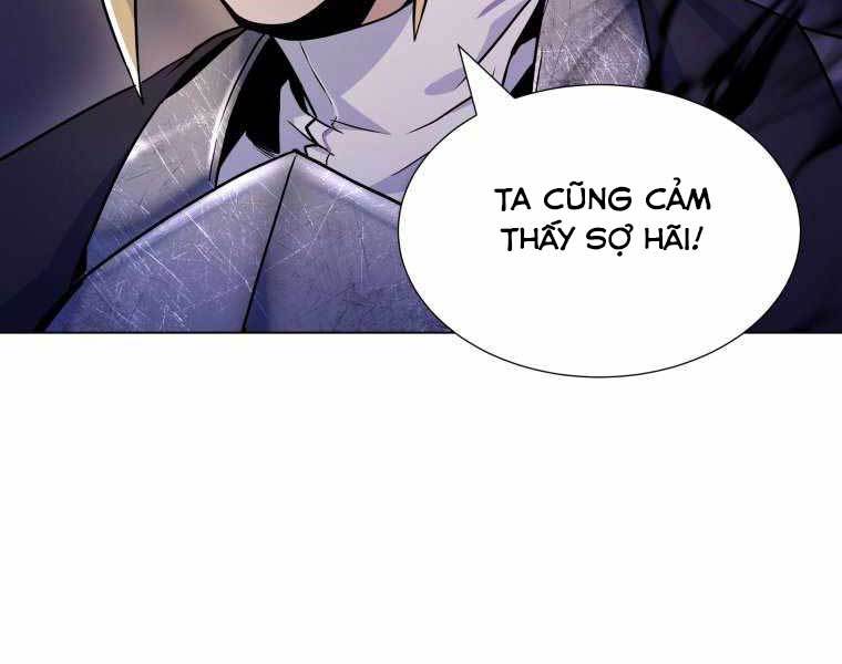 bạo chúa cường hoành chapter 20 106