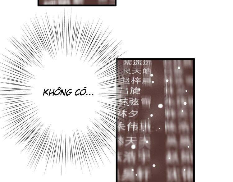 con tim rung động 2 chapter 13.5 52