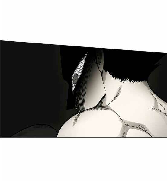 võ sĩ - the boxer chapter 101 30