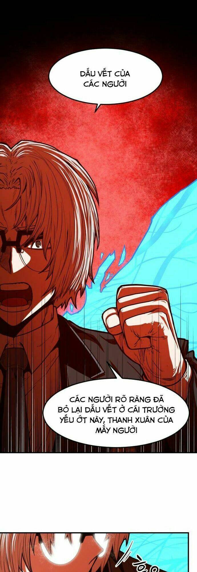 chinh phạt học đường chapter 18 62