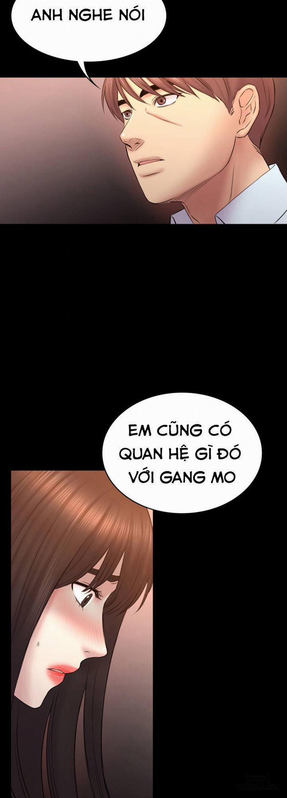 anh có thể giúp em không chapter 52 34