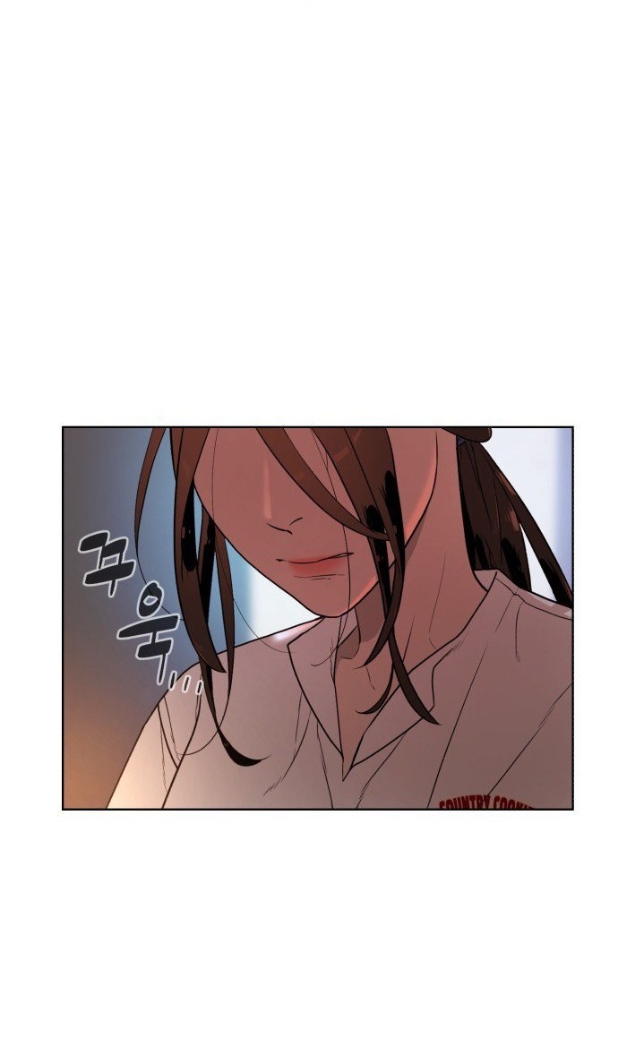 bạch huyết - white blood chapter 7 65