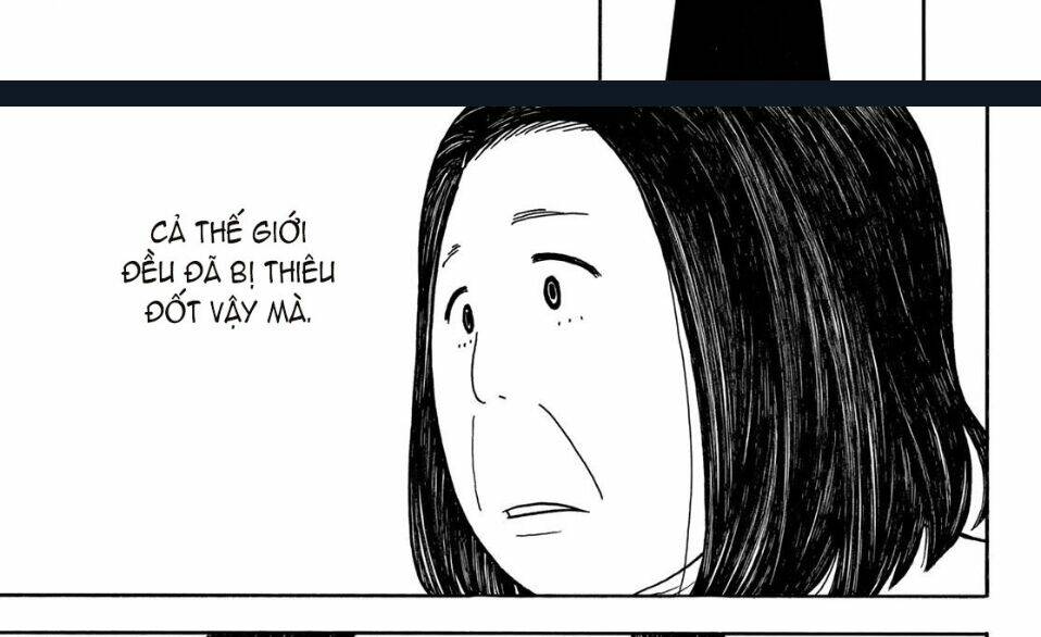 biệt đội lính cứu hỏa chapter 255 26