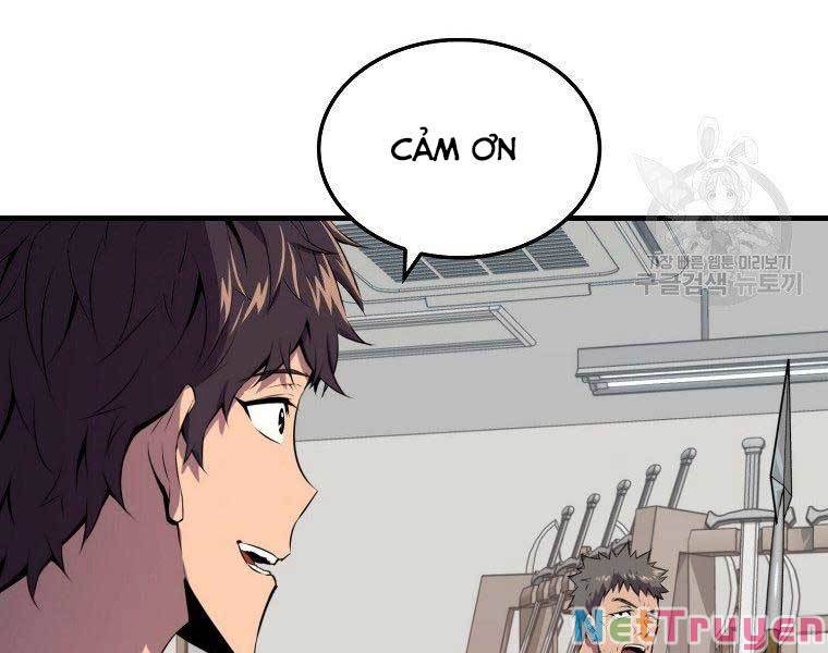 tôi thăng cấp trong lúc ngủ chapter 30 105