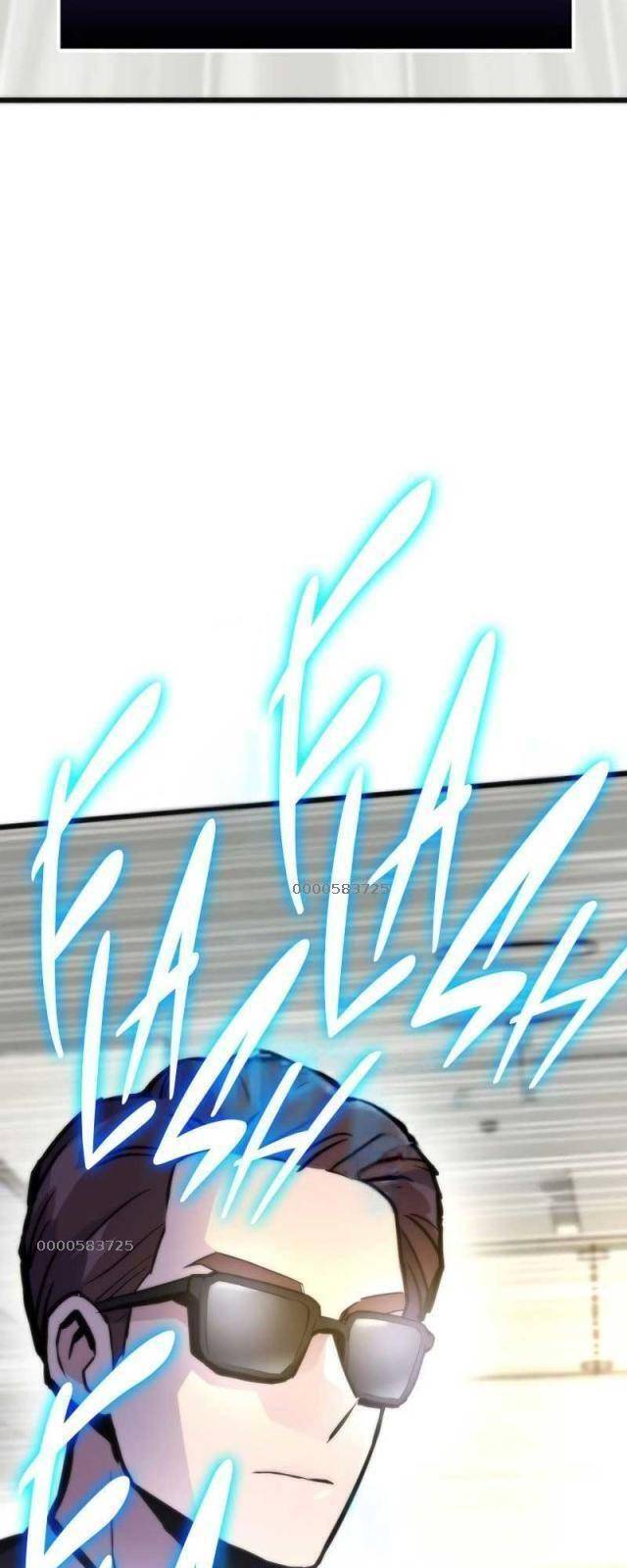 hồi quy giả chapter 53 6