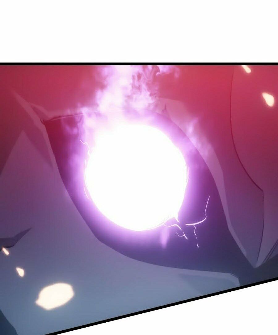 solo leveling 2 chapter 53 64