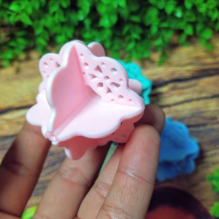 Banh Giặt Quần Áo SIÊU SẠCH. Dung cụ hỗ trợ máy giặt dạng trái xoay trog lòng máy giặt giúp đánh tan vết bẩn cứng đầu