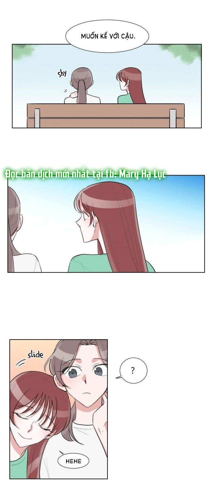 gatabutata chapter 25.1 21