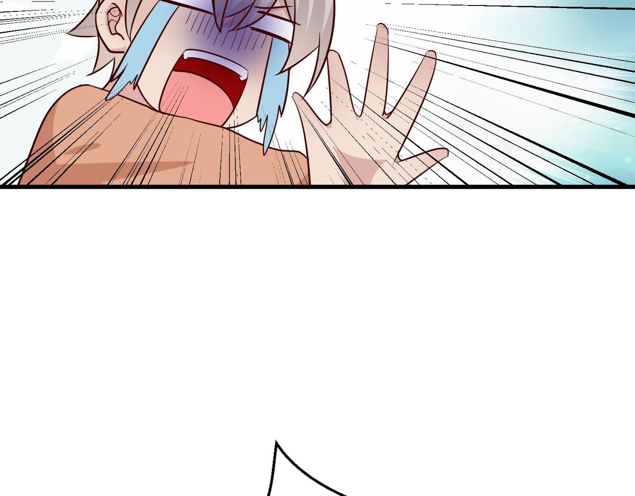 người se duyên chapter 6 12