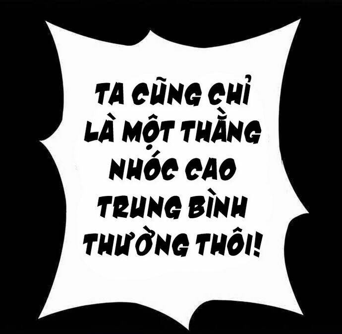 băng tâm kỵ sĩ chapter 29 114