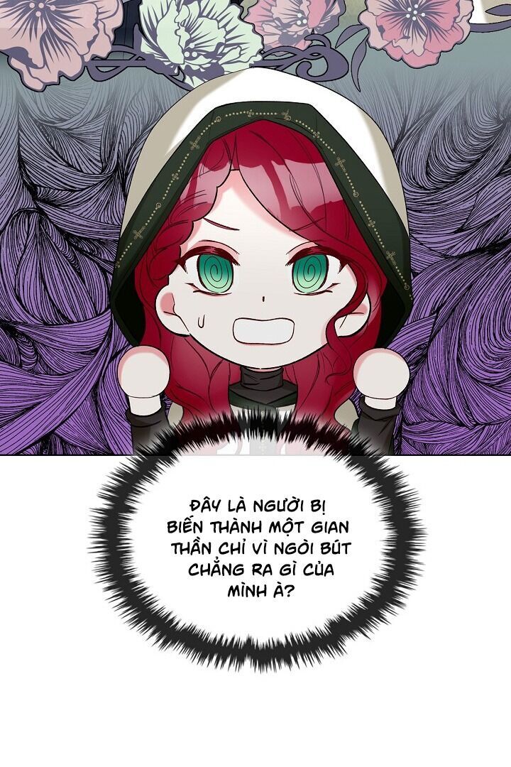 kẻ tạo ra ác nữ chapter 37 59