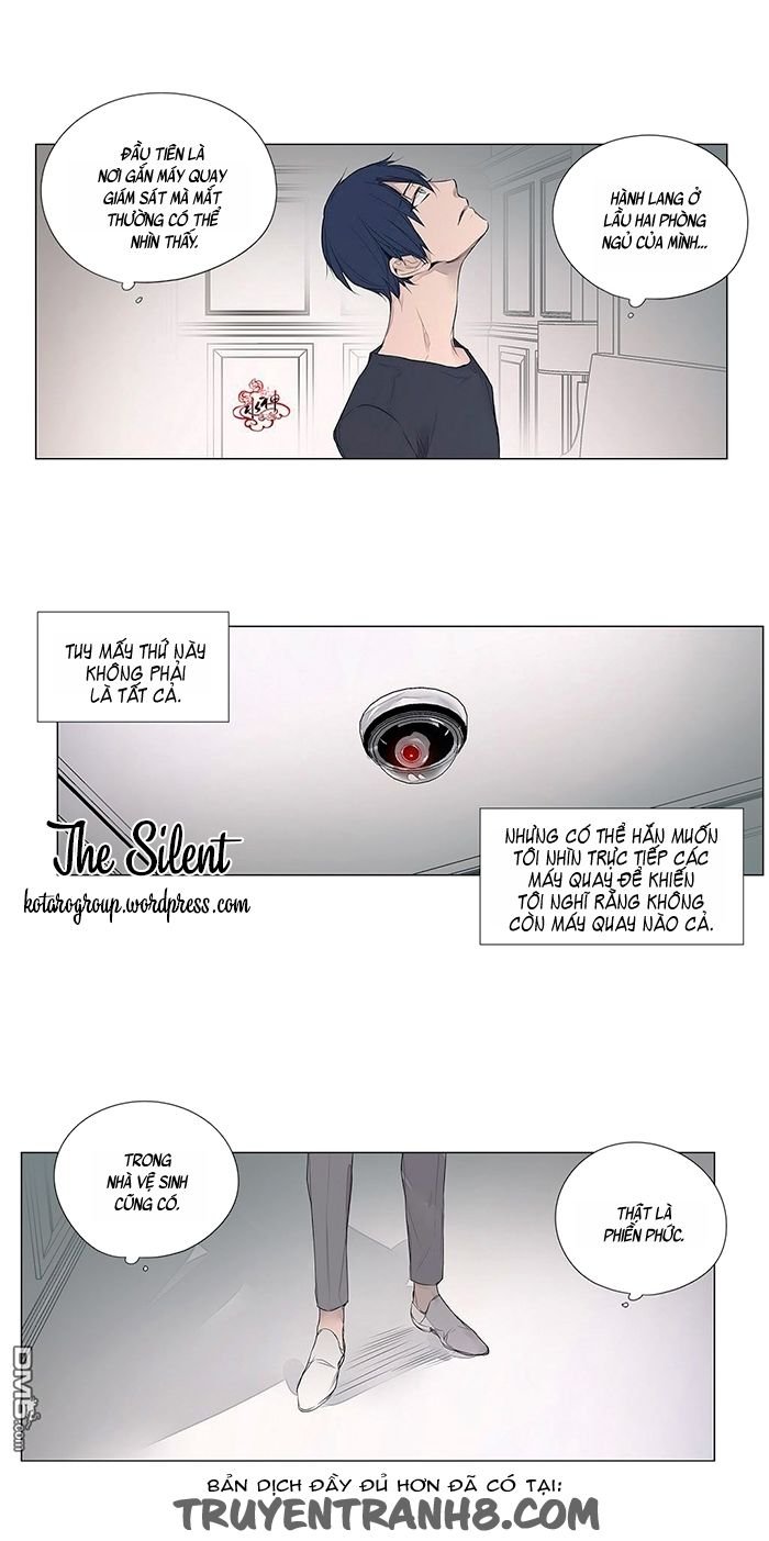 moritat chapter 27 13