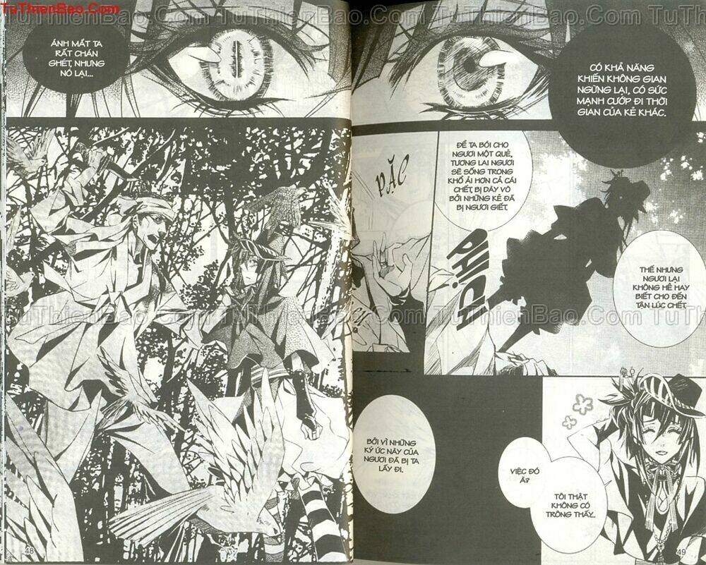 hình nhân chapter 4 27