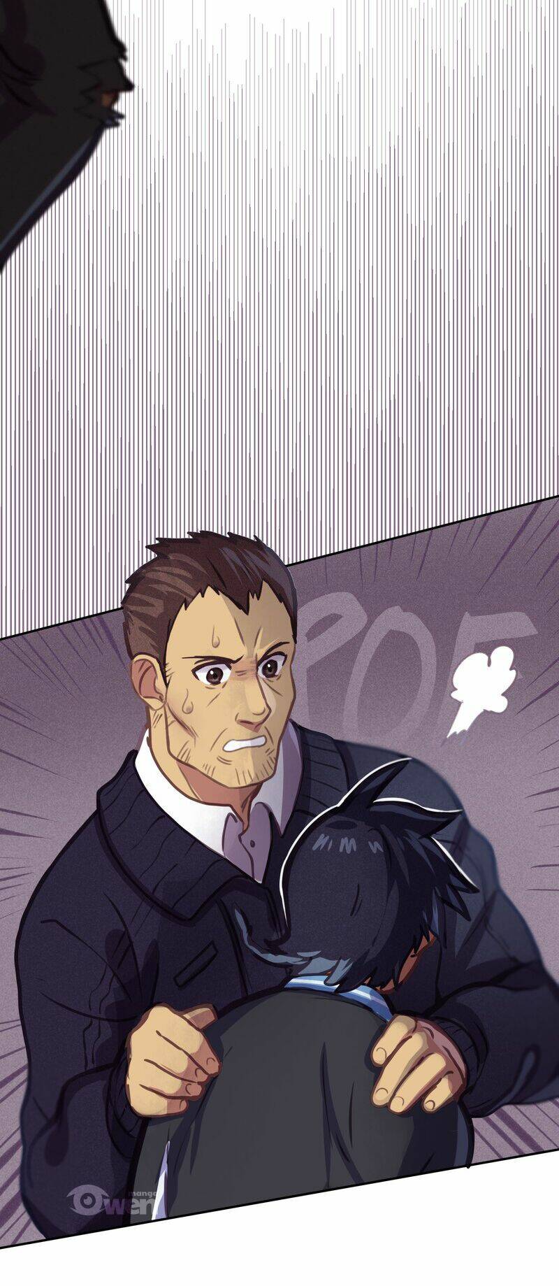 lời nguyền lalin chapter 27 23