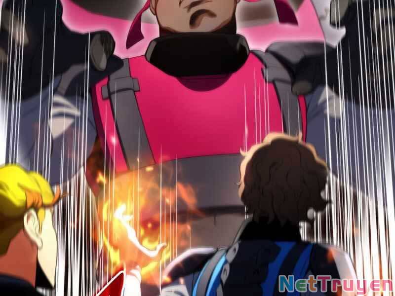 kim giáp đồ long chapter 20 183