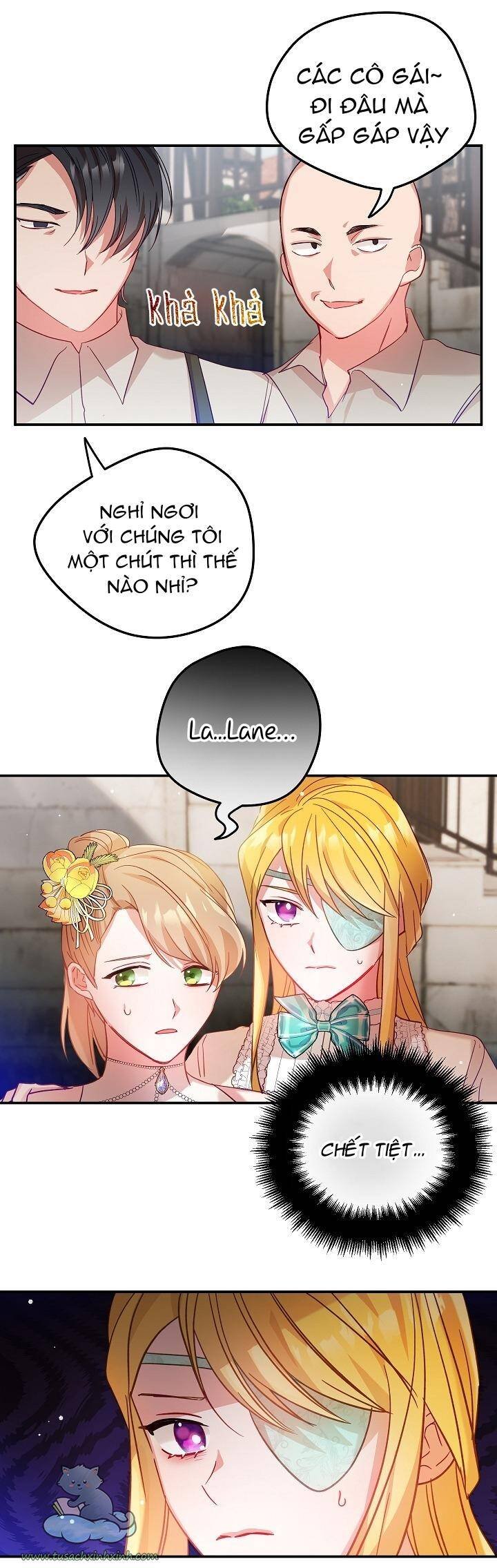 hoàng tử chuyển sinh trở thành người mạnh nhất thế giới nhờ vào sự hiểu biết về bug chapter 26 45