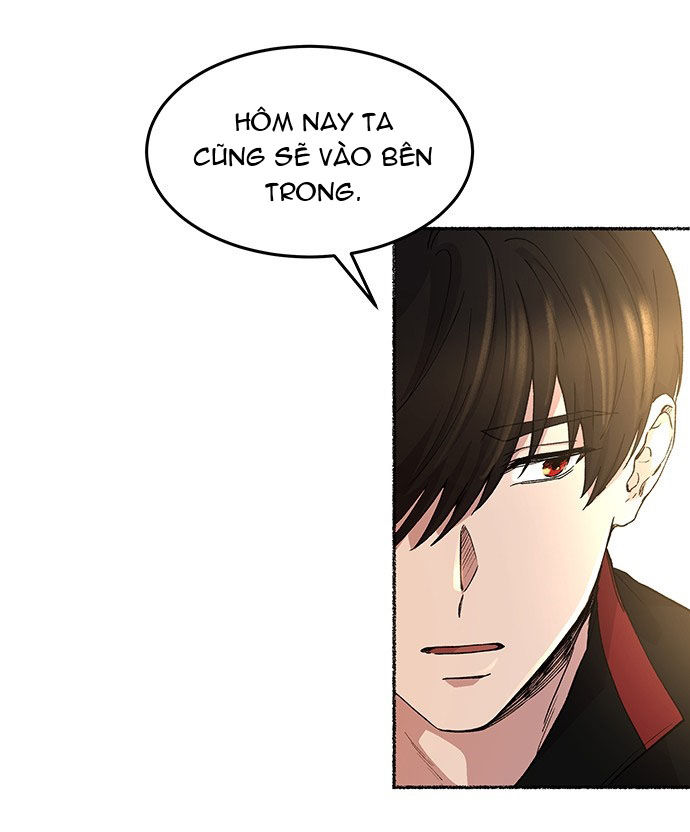 như gió trên cành cây khô chapter 44 4