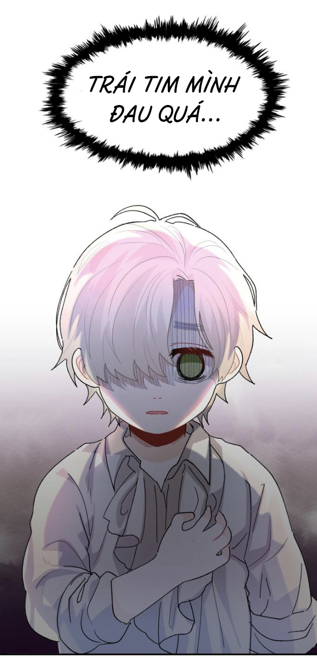 prince maker chapter 18 40