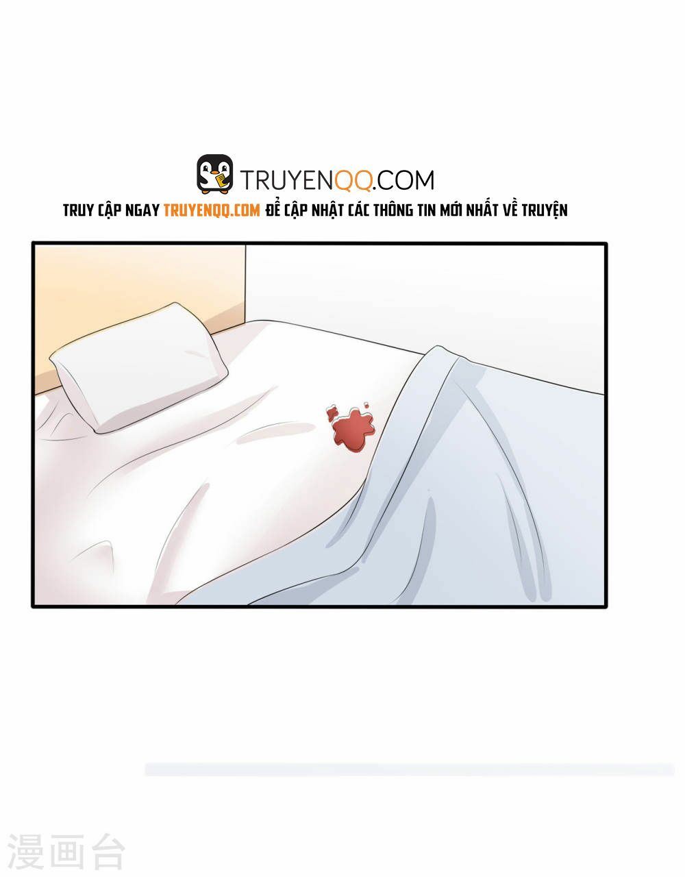 siêu cấp nữ thần trọng sinh chapter 3 41