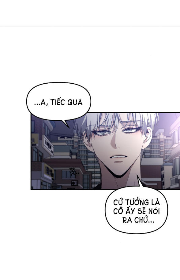 Tự Do Trong Mơ chapter 63.1 47