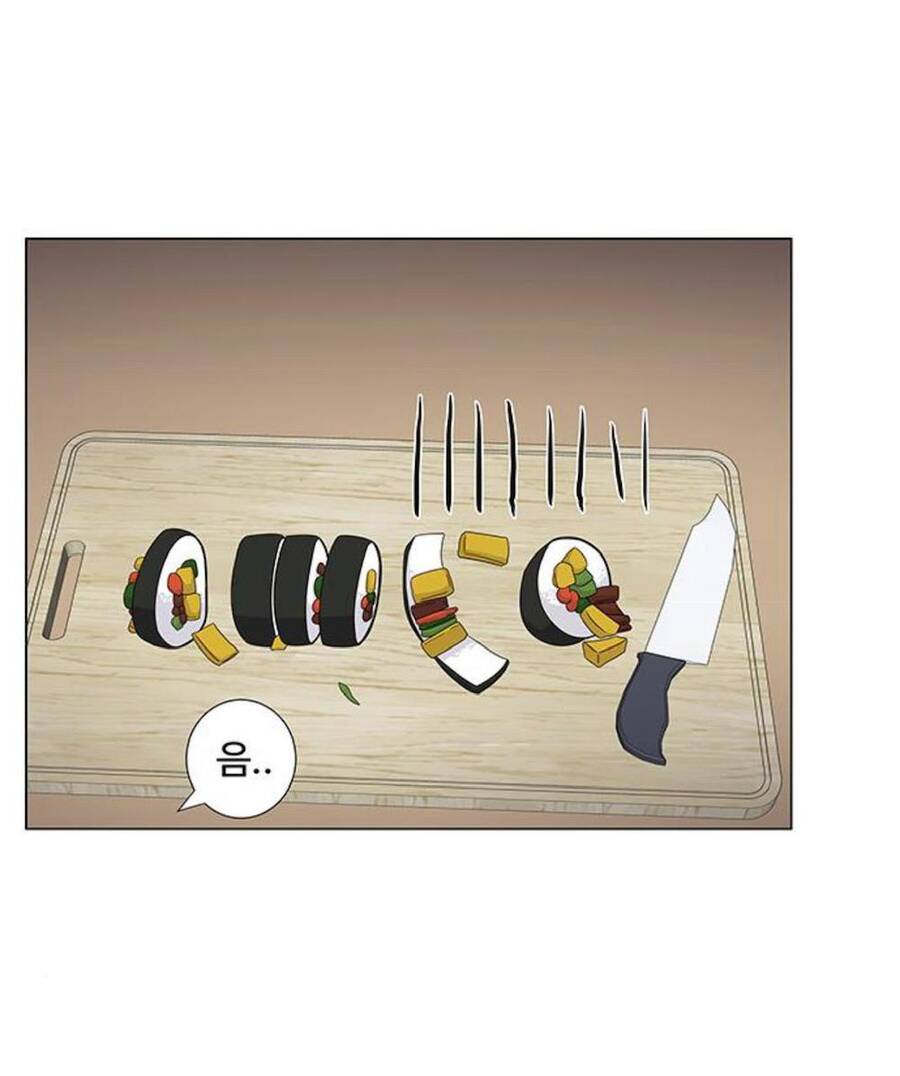 idol và sếp, em yêu ai? chapter 84 50