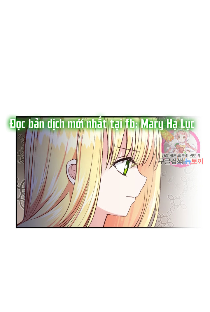 trở thành vợ thái tử quái vật chapter 8.2 6