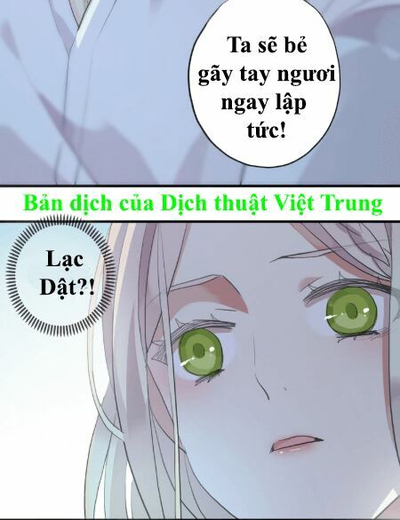 vết cắn ngọt ngào phần 2 chapter 31 59