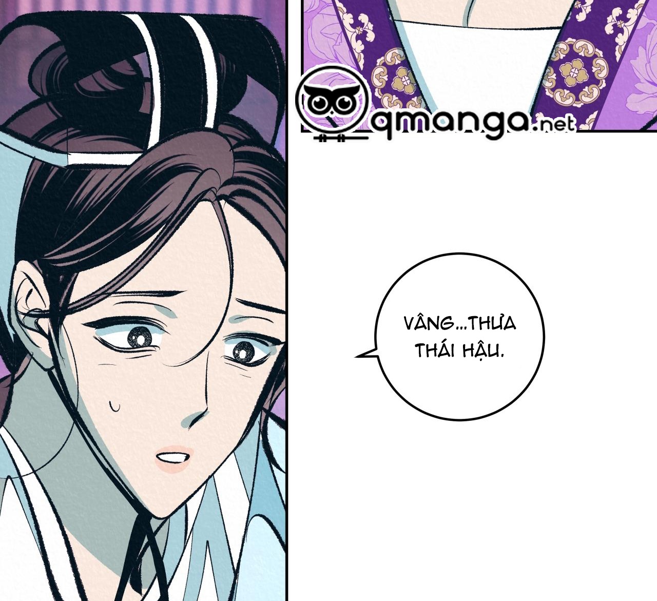 vô liêm sỉ chapter 10 68