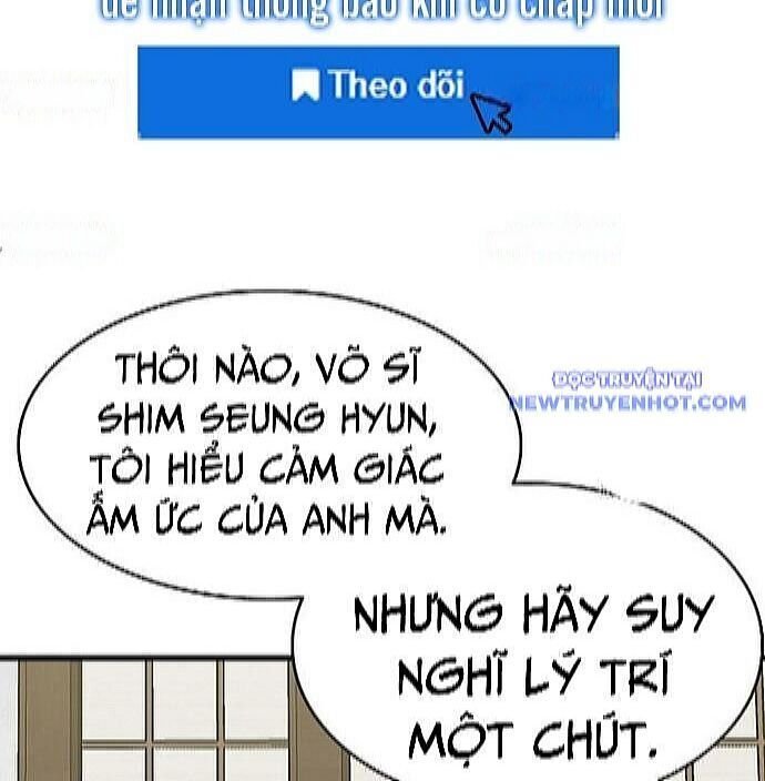 shark - cá mập chapter 352 134