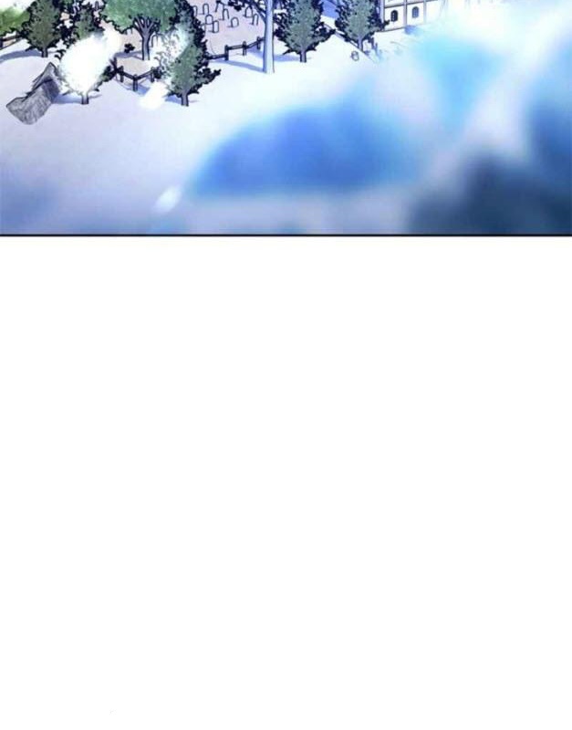 tôi muốn trở thành cô ấy dù chỉ là một ngày chapter 93 54