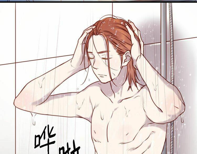 lượm được 1 tiểu hồ ly chapter 57 3