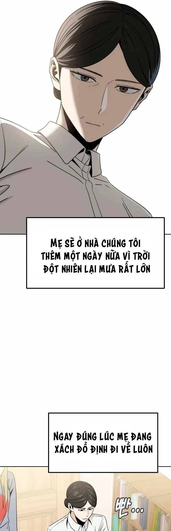 Lớ Ngớ Vớ Phải Tình Yêu chapter 53.1 13