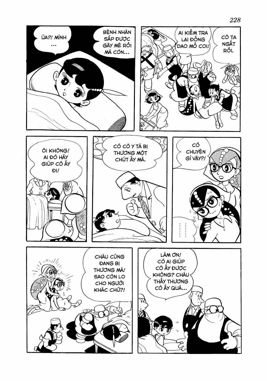 angel no oka chapter 4 41