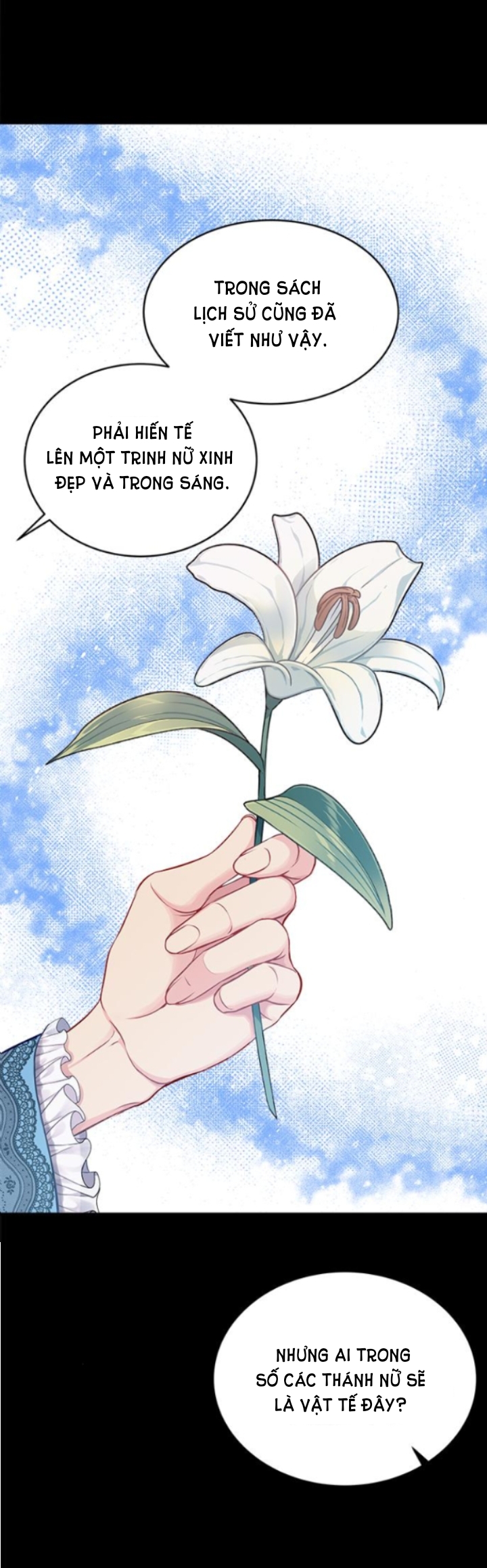 ac-long-song-de-lam-gi chapter 2.1 28