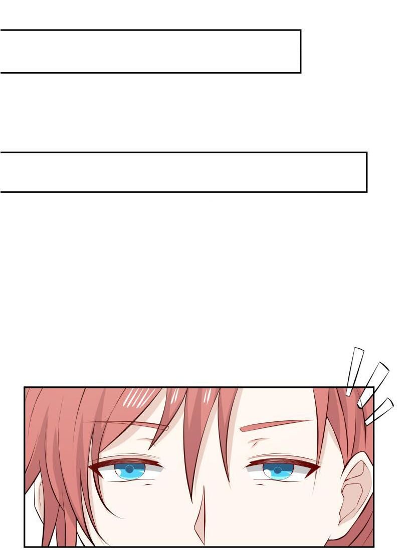 trên người ta có một rồng chapter 139 4