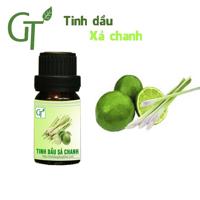 Quạt điều hoà mini hơi nước để bàn tặng kèm tinh dầu sả chanh